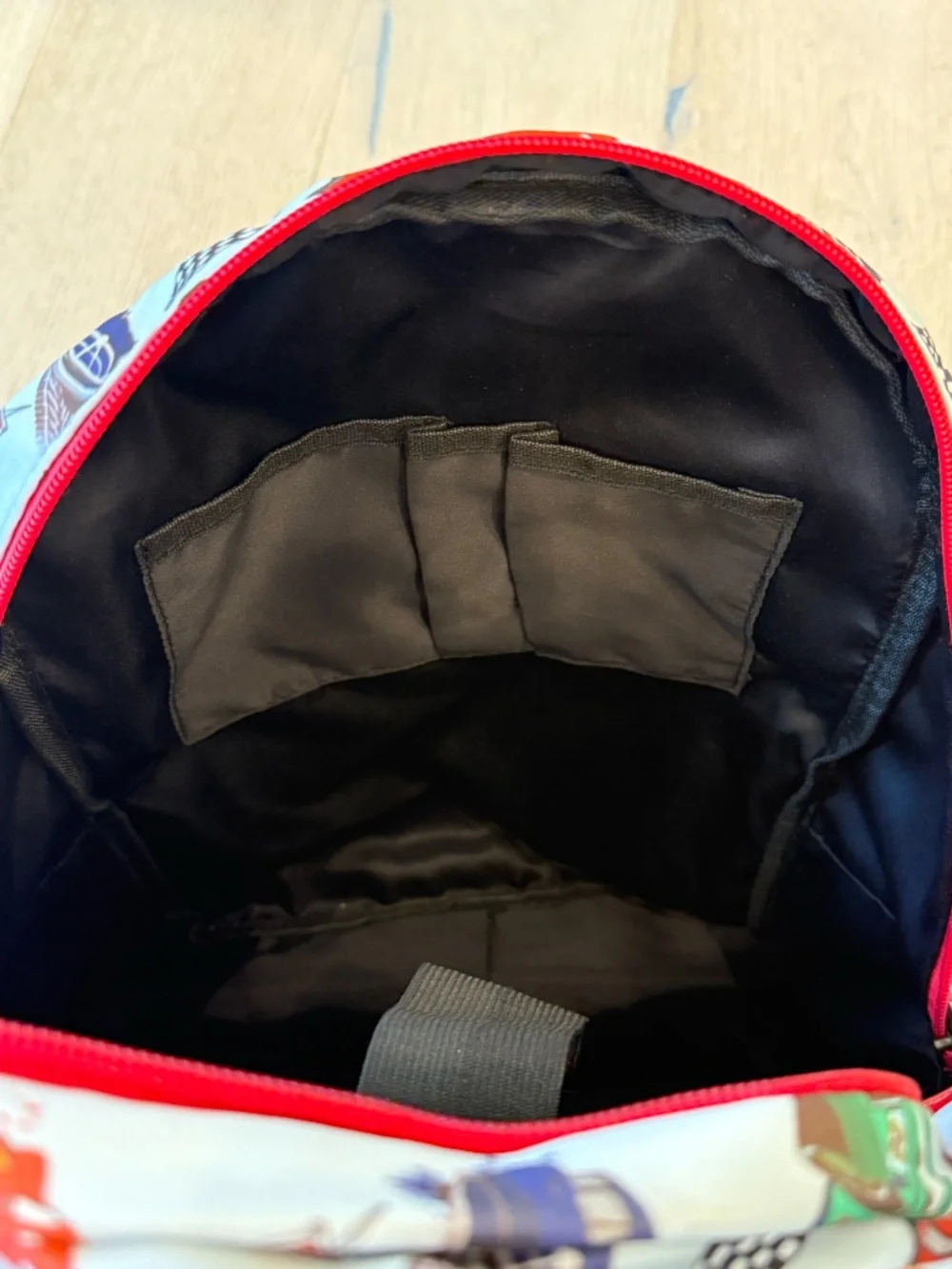 Bundle Of Joy rare bundle
